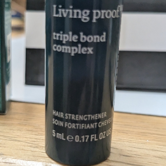 NEW Sephora bundle 5 Pieces! - Picture 15 of 16